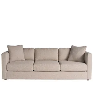 Ally Sofa
