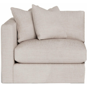 Ally One Arm Chair RAF