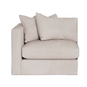 Ally One Arm Chair RAF