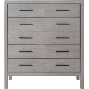 Modern Drawer Chest