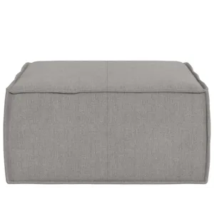 Bottega Ottoman Large Outdoor