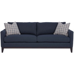 Jude Sofa