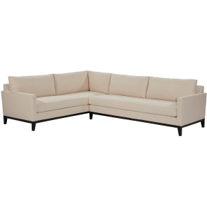 Curated Jude Left Corner Right Sofa