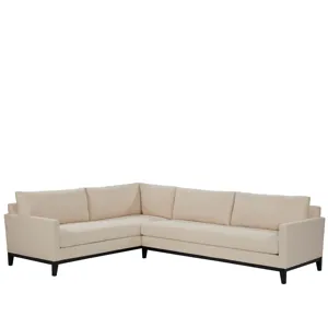 Curated Jude Left Corner Right Sofa