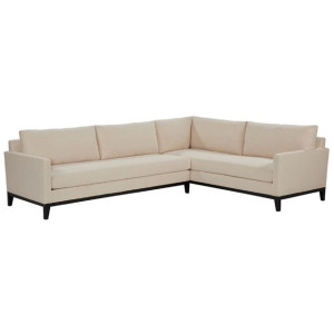 Curated Jude Right Corner Left Sofa