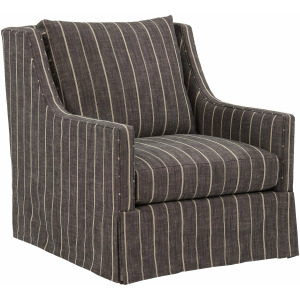 Hudson Chair