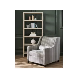 Hudson Recliner - Multiple item room scene