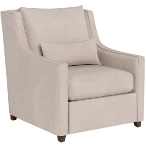 Hudson Recliner