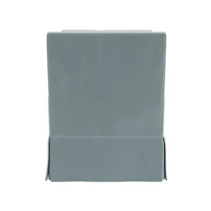 Jocelyn Swivel Glider