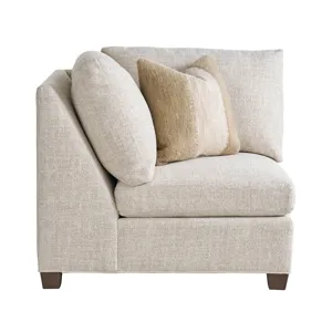 Mebane Corner Chair