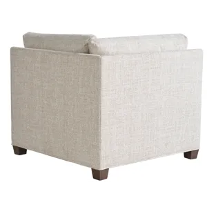 Mebane Corner Chair