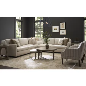 Mebane Sectional