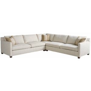 Mebane Sectional