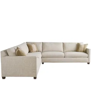 Mebane Sectional