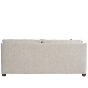 Mebane Sofa LAF