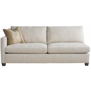 Mebane Sofa LAF