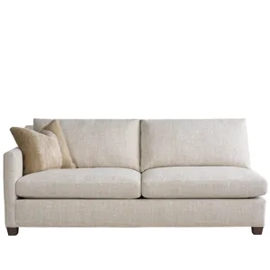 Mebane Sofa LAF