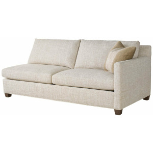 Mebane Sofa RAF
