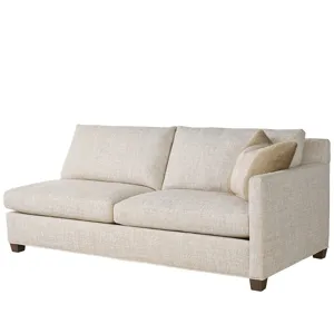 Mebane Sofa RAF