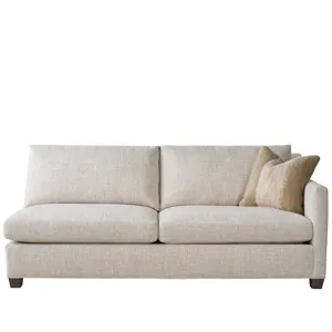 Mebane Sofa RAF