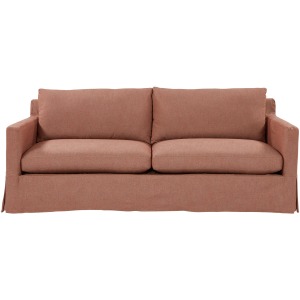 Mebane Slip Cover Sofa