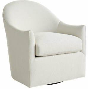 Roscoe Swivel Chair