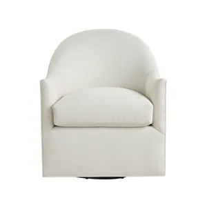 Roscoe Swivel Chair