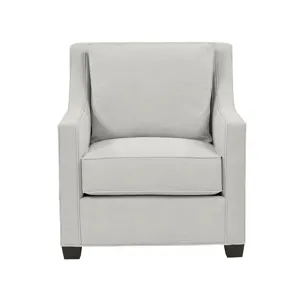 Salina Chair