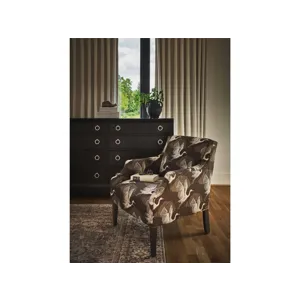 Fenwick Dresser