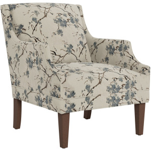 Stella Chair