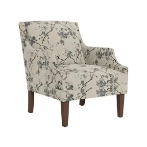 Stella Chair