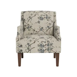 Stella Chair