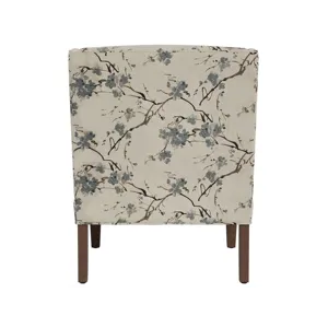 Stella Chair