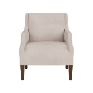 Stella Slipcover Chair