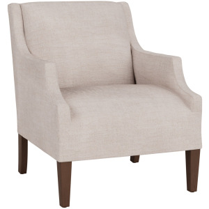 Stella Slipcover Chair
