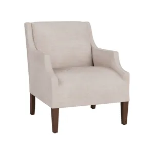 Stella Slipcover Chair