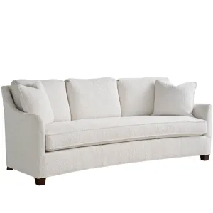 Walden Sofa - Silo with a white background
