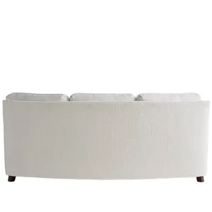 Walden Sofa - Silo with a white background