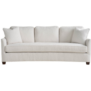 Walden Sofa