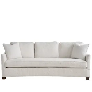 Walden Sofa