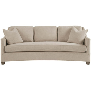 Walden Sofa