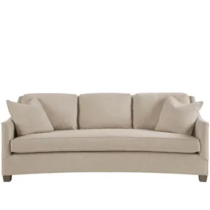 Walden Sofa - Silo with a white background