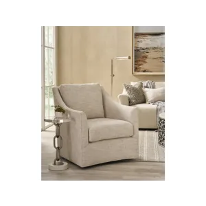Walter Swivel Chair