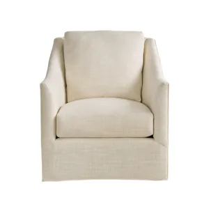 Walter Swivel Chair