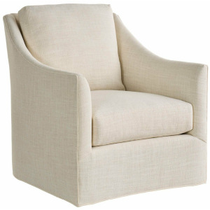 Walter Swivel Chair