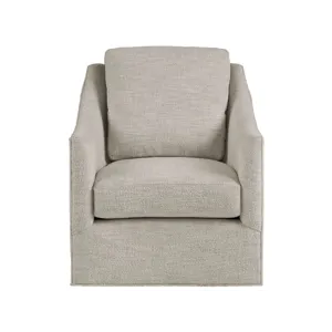 Walter Swivel Chair