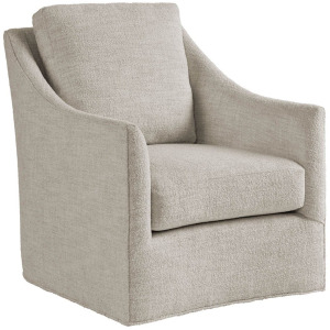 Walter Swivel Chair