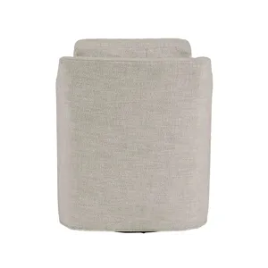 Walter Swivel Chair