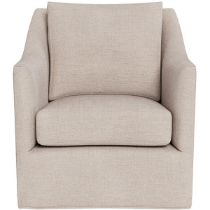 Walter Swivel Chair Outdoor