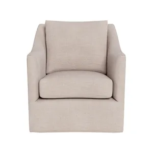 Walter Swivel Chair Outdoor